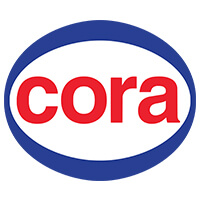 Cora de Soissons