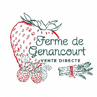 Ferme de Genancourt