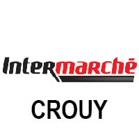 Intermarché de Crouy