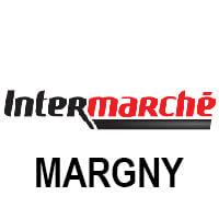 Intermarché de Margny